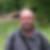 Profilbild von Michael Schulz