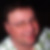 Profilbild von Horst-Joachim Rueff
