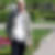Profilbild von Olaf Wasnick
