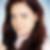 Profilbild von Ramona Wruck