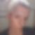 Profilbild von Karo Remke