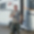 Profilbild von Thomas Kussmann
