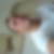 Profilbild von Michael Hannemannn