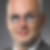 Profilbild von Carsten Milz