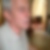 Profilbild von Harald Weydt