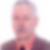 Profilbild von Andreas Soehlke