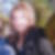 Profilbild von Katrin griepenkerl