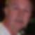 Profilbild von Gerhard Sambale