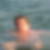 Profilbild von Detlef Gerth