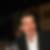 Profilbild von Stephan Walch