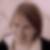 Profilbild von Cirsten Wegner