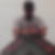 Profilbild von Marko Becker
