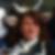 Profilbild von Kathleen Dorweiß