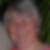 Profilbild von Birgitta Jung
