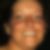 Profilbild von Angela Marx