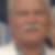 Profilbild von Michael Jeder