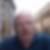 Profilbild von Norbert Schardt