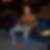 Profilbild von Stefan Horn