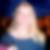 Profilbild von Simone van Gember