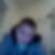 Profilbild von Awierianow Patryk
