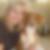Profilbild von Marion Entner