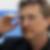 Profilbild von Gerd Leidinger