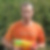 Profilbild von Markus Schmieder