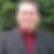 Profilbild von Michael Hajer