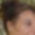 Profilbild von Odete Fernandes