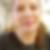 Profilbild von Sandra Wendorf