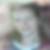Profilbild von Christiane Wagner