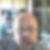 Profilbild von Klaus Hering