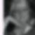 Profilbild von Mandy Pothenick