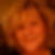 Profilbild von Heike Klingebiel