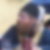 Profilbild von Pascal Grabow