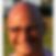 Profilbild von Christian Treber