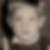 Profilbild von Michael Krüger