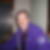 Profilbild von Jörg Winkler