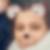 Profilbild von Ramona Hackenbroch