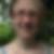Profilbild von Kristina Möckel