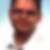 Profilbild von Martin Klein