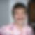 Profilbild von Hakim Sümer