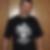 Profilbild von Thomas Hanel