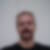 Profilbild von Steffen Rotter
