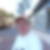 Profilbild von Stephan Mahler