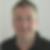 Profilbild von Dieter Blattersbach