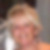 Profilbild von Corinna Becker