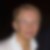 Profilbild von Eveline Gnoth