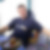 Profilbild von Andreas Schramm