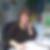 Profilbild von Thea Bartscherer